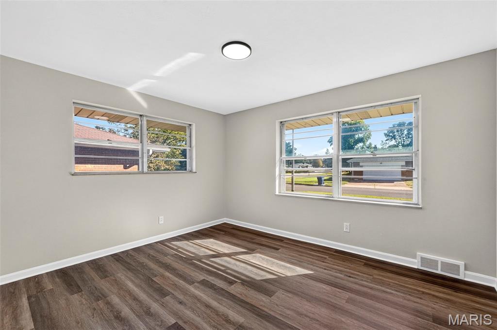 335 W Saint Anthony Lane Property Photo 16