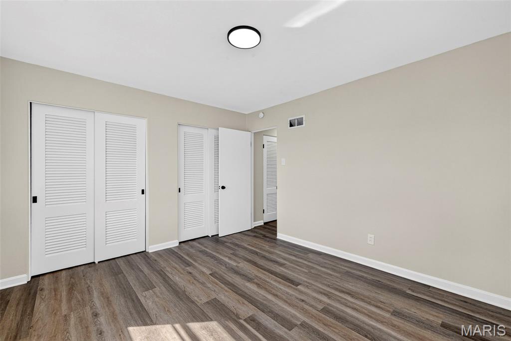 335 W Saint Anthony Lane Property Photo 17