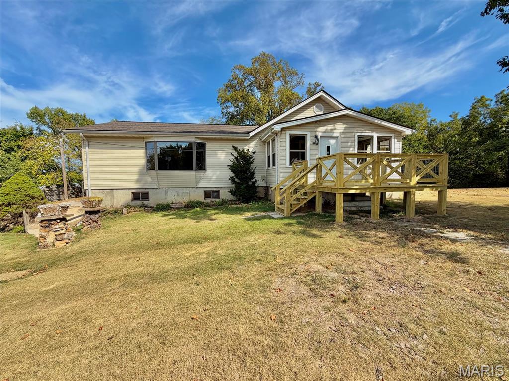 1104 S Mcarthur Street Property Photo 3