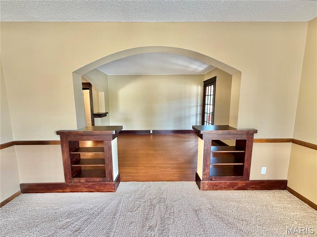 1104 S Mcarthur Street Property Photo 13