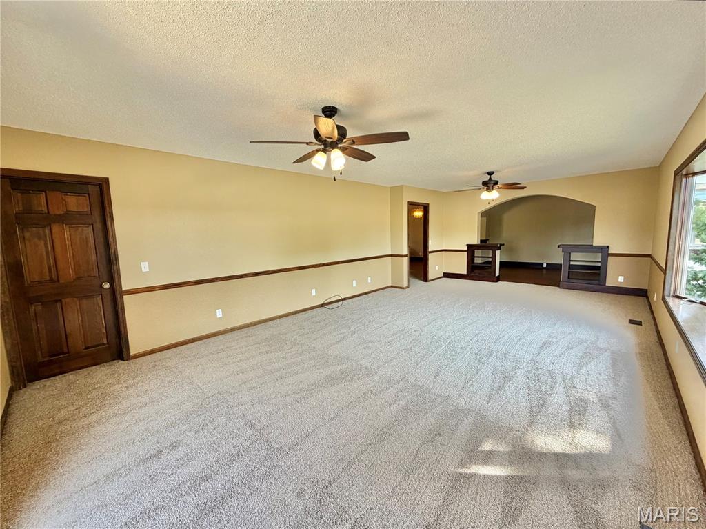 1104 S Mcarthur Street Property Photo 14