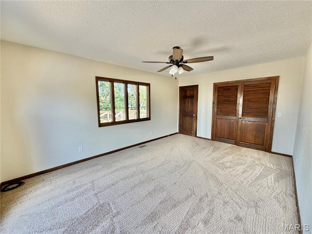 1104 S Mcarthur Street Property Photo 16