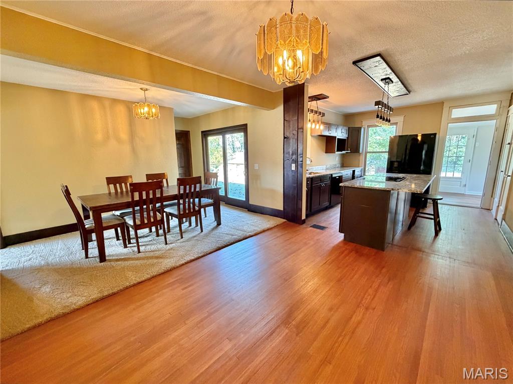 1104 S Mcarthur Street Property Photo 19