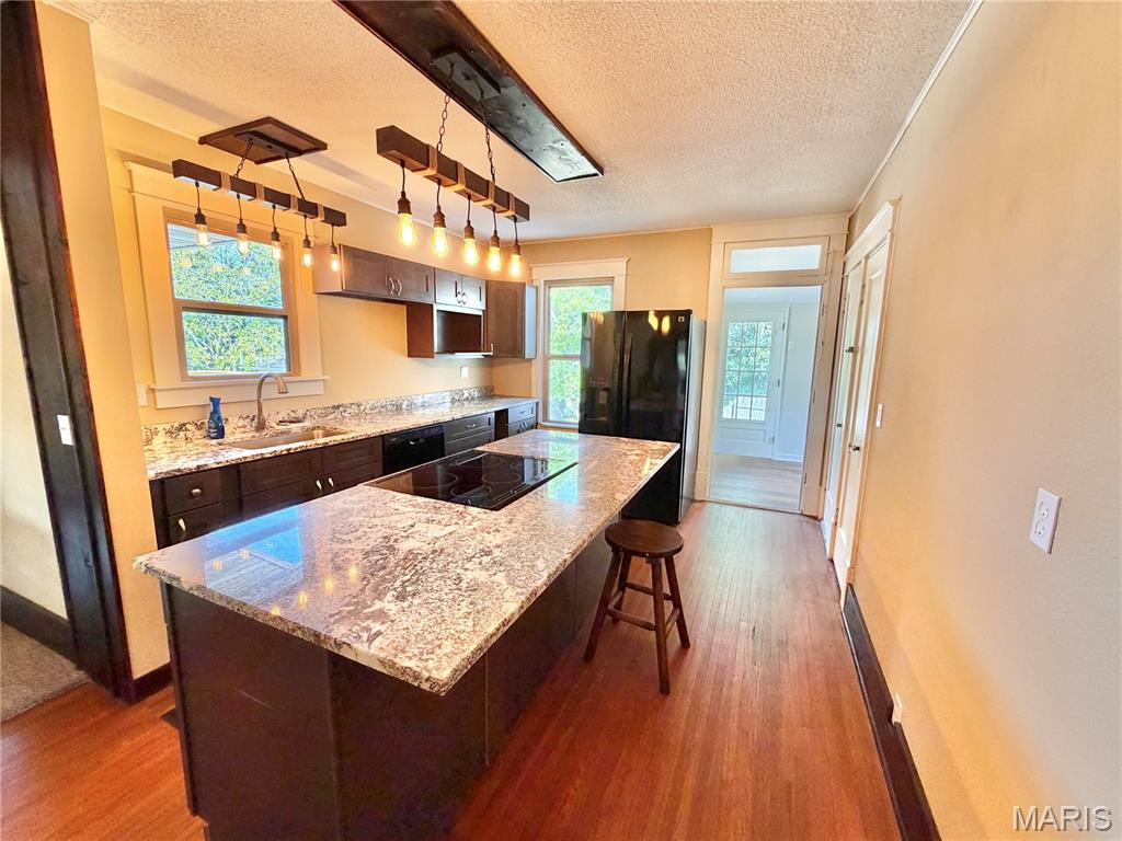 1104 S Mcarthur Street Property Photo 20