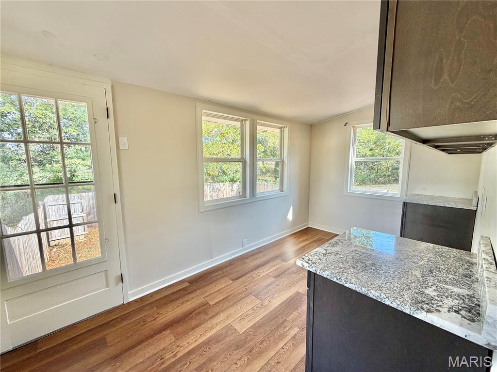 1104 S Mcarthur Street Property Photo 21