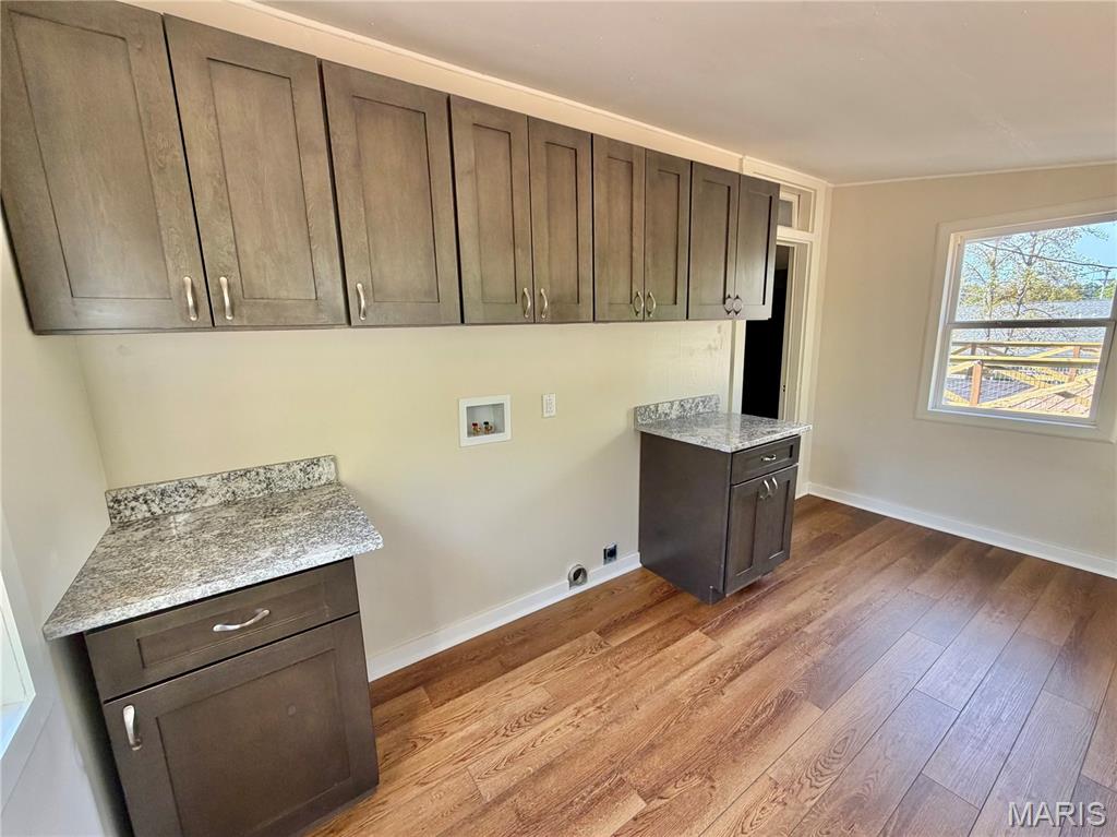 1104 S Mcarthur Street Property Photo 22