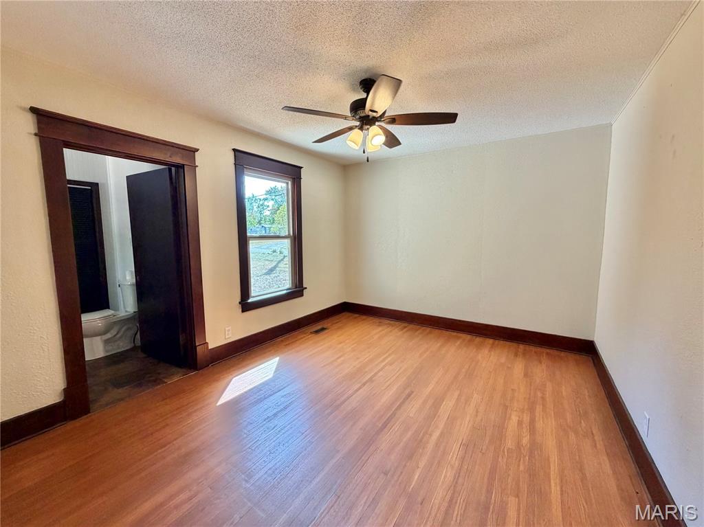 1104 S Mcarthur Street Property Photo 23