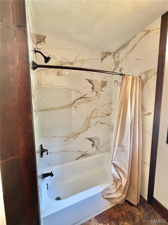 1104 S Mcarthur Street Property Photo 25