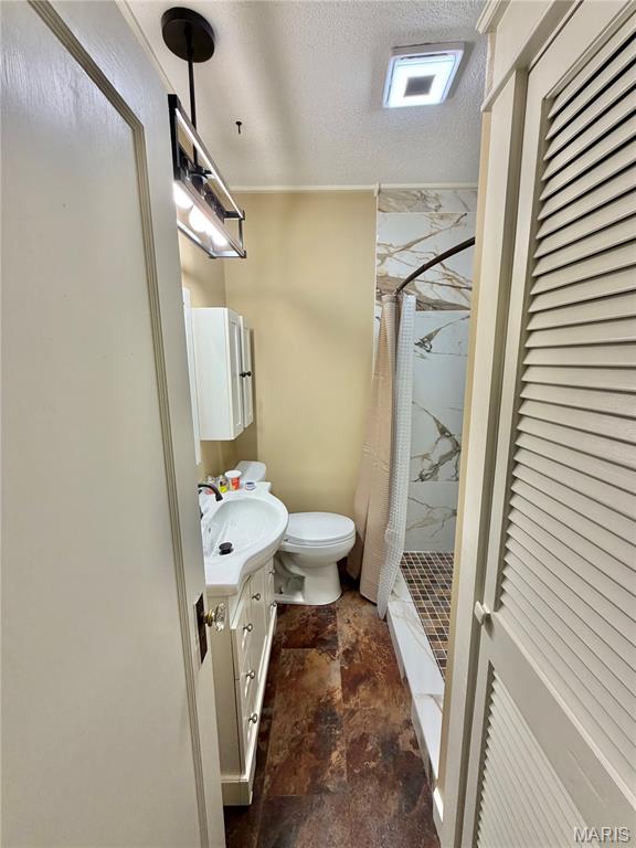 1104 S Mcarthur Street Property Photo 27