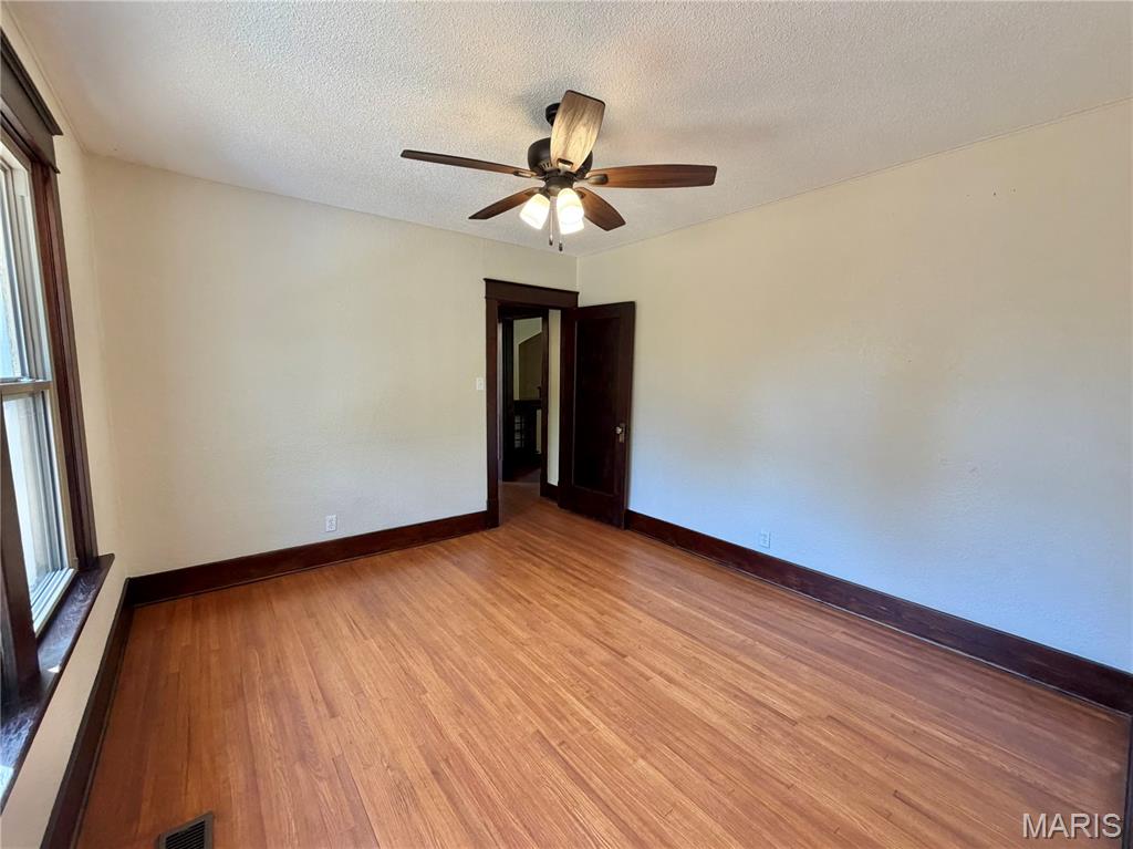 1104 S Mcarthur Street Property Photo 30