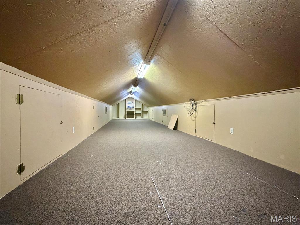 1104 S Mcarthur Street Property Photo 31