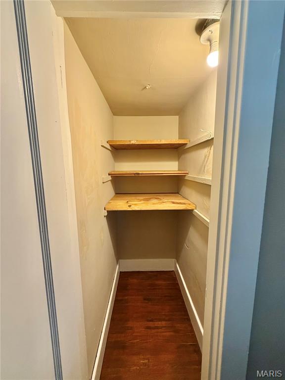 1104 S Mcarthur Street Property Photo 32