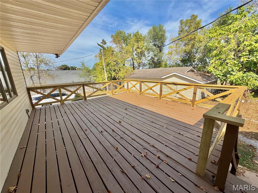 1104 S Mcarthur Street Property Photo 33