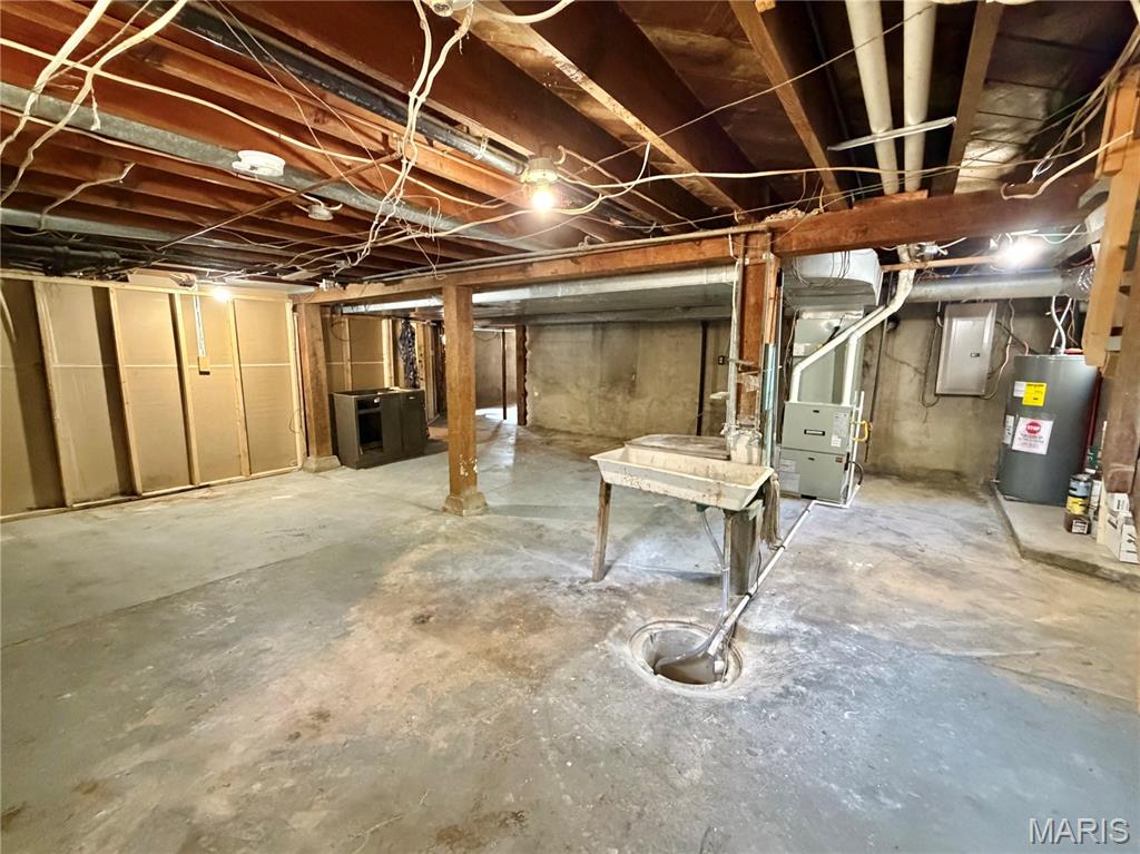 1104 S Mcarthur Street Property Photo 34