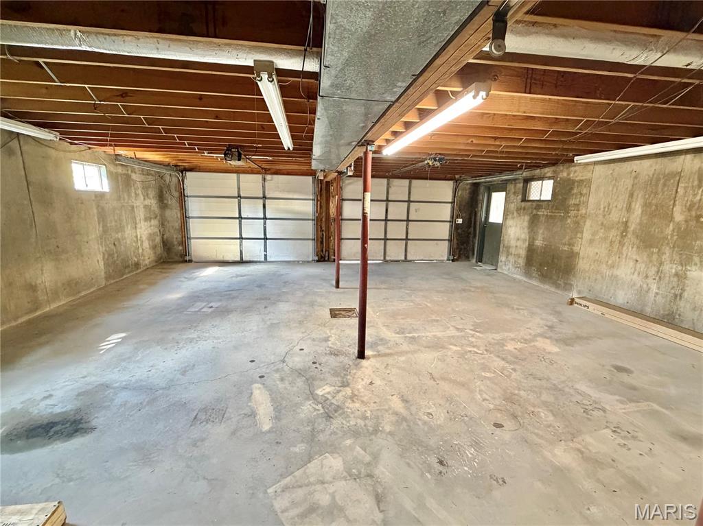 1104 S Mcarthur Street Property Photo 40