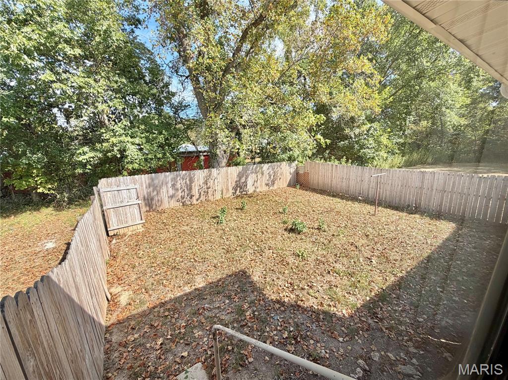 1104 S Mcarthur Street Property Photo 41