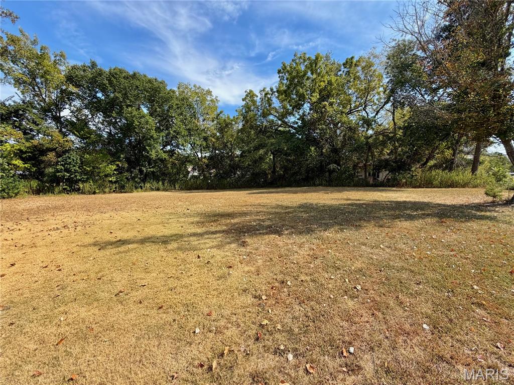 1104 S Mcarthur Street Property Photo 42