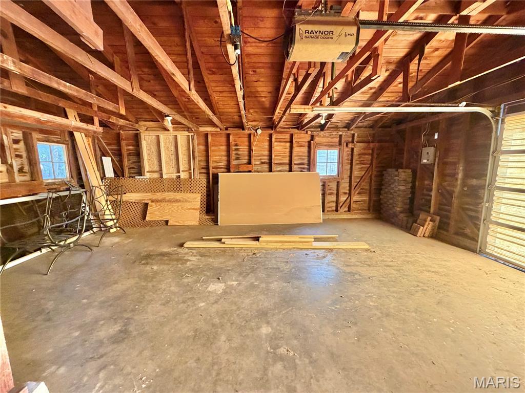 1104 S Mcarthur Street Property Photo 46