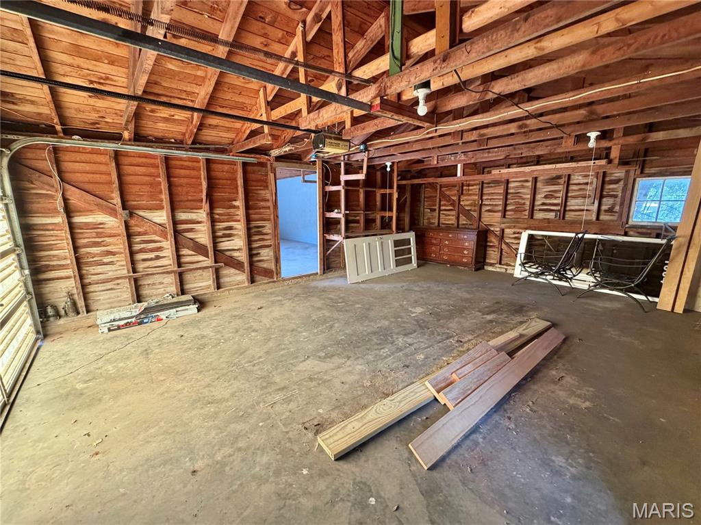 1104 S Mcarthur Street Property Photo 47