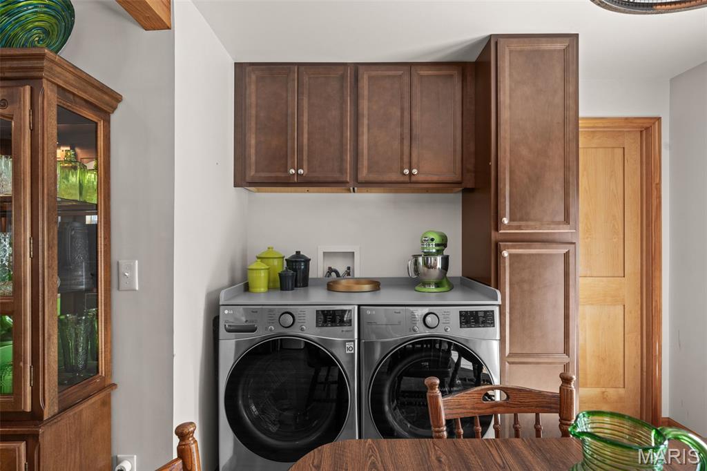 402 Fremont Street Property Photo 17