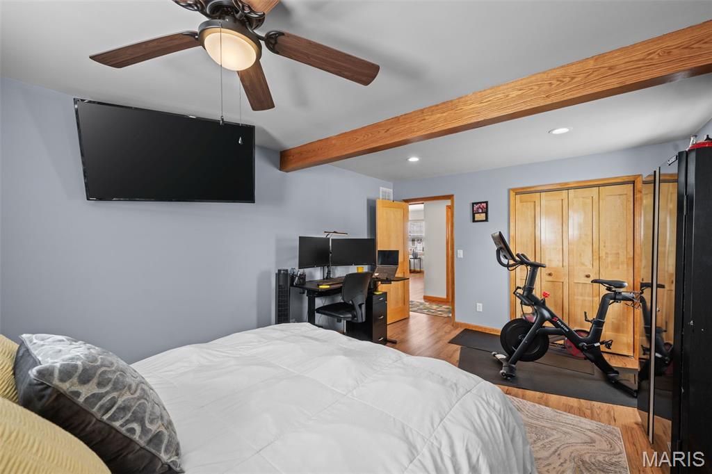 402 Fremont Street Property Photo 26