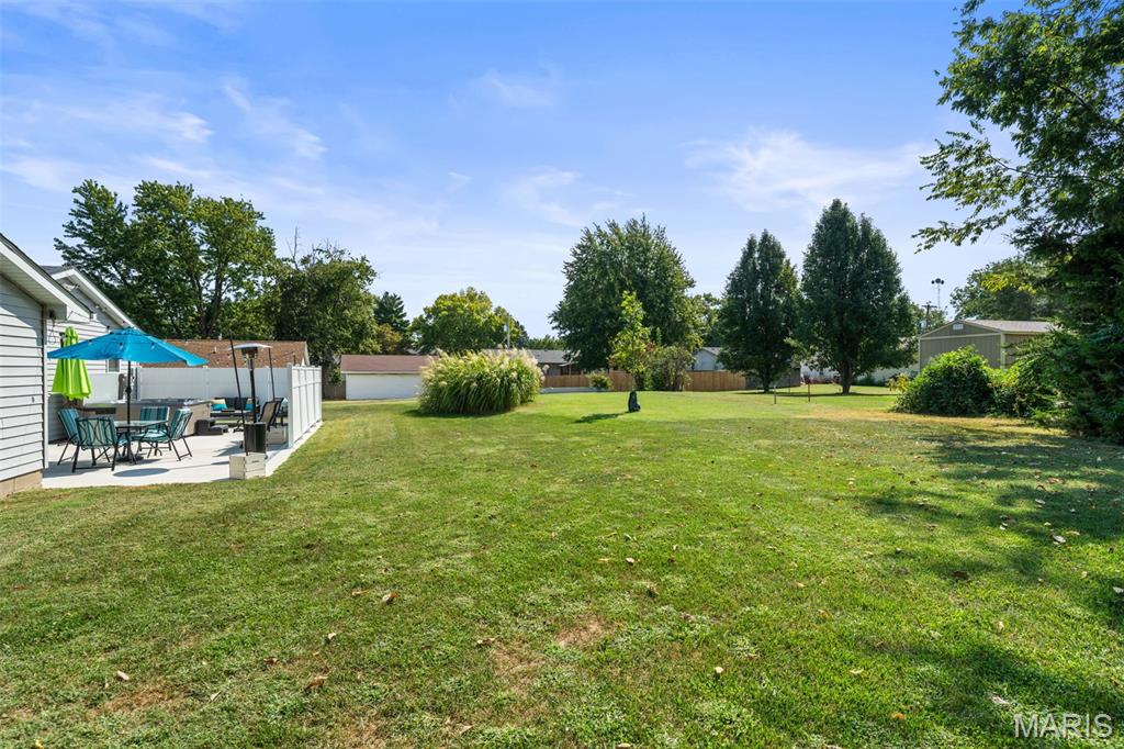 402 Fremont Street Property Photo 32