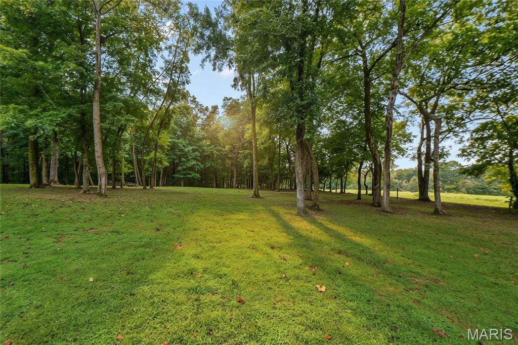 182 Cornerstone Drive Property Photo 9