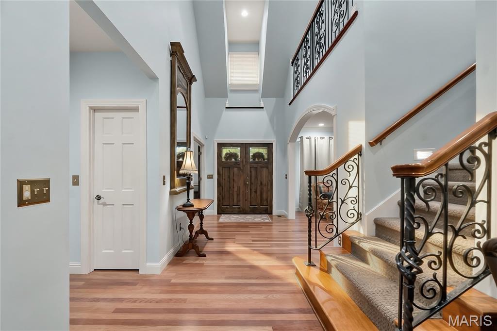 182 Cornerstone Drive Property Photo 10