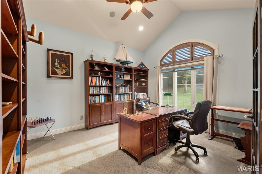 182 Cornerstone Drive Property Photo 15