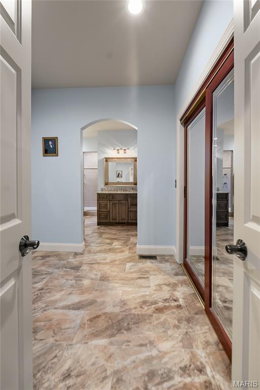182 Cornerstone Drive Property Photo 17