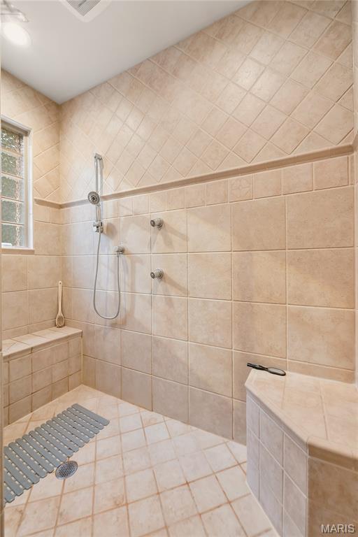 182 Cornerstone Drive Property Photo 19