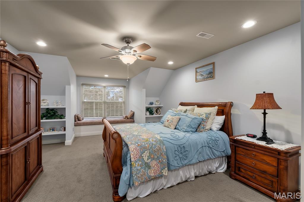 182 Cornerstone Drive Property Photo 22