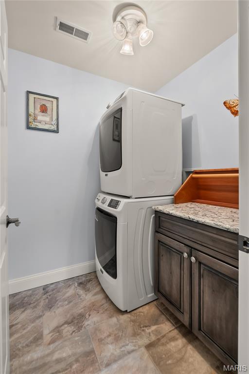 182 Cornerstone Drive Property Photo 24