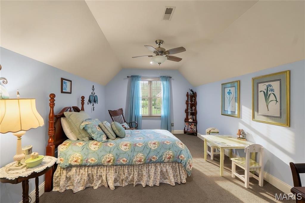 182 Cornerstone Drive Property Photo 25