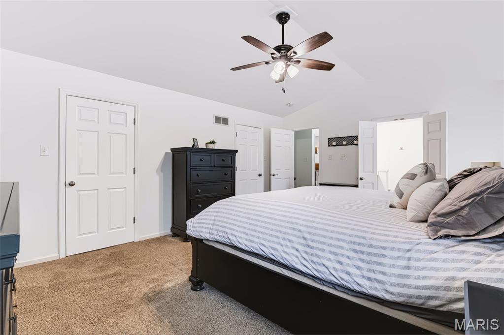 209 Harbour Pointe Drive Property Photo 21