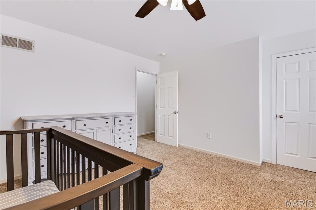 209 Harbour Pointe Drive Property Photo 25