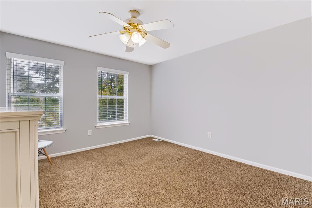 209 Harbour Pointe Drive Property Photo 27