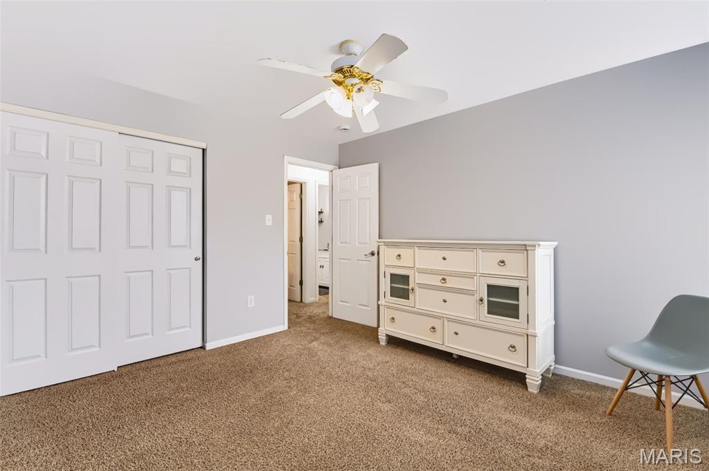 209 Harbour Pointe Drive Property Photo 28