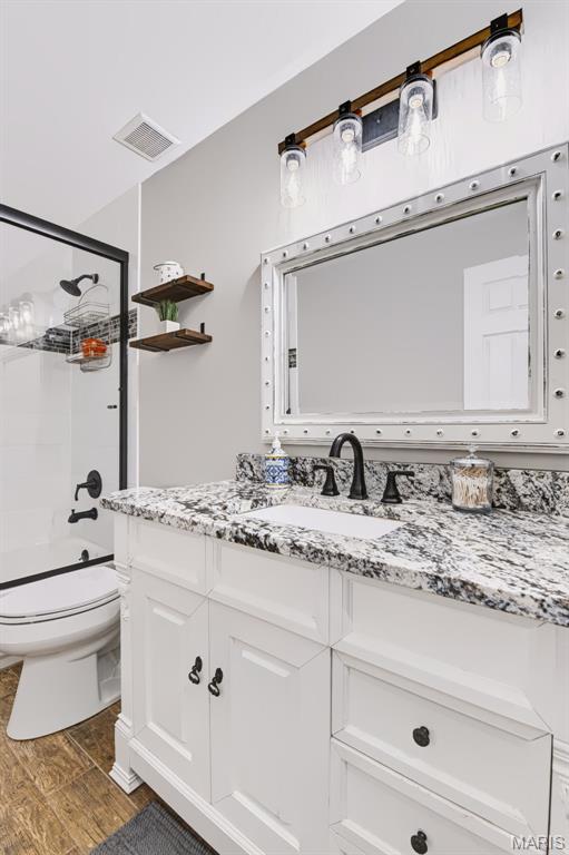 209 Harbour Pointe Drive Property Photo 30