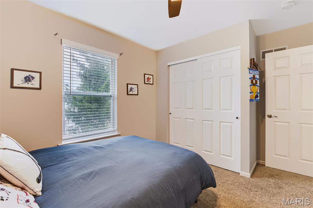 209 Harbour Pointe Drive Property Photo 32