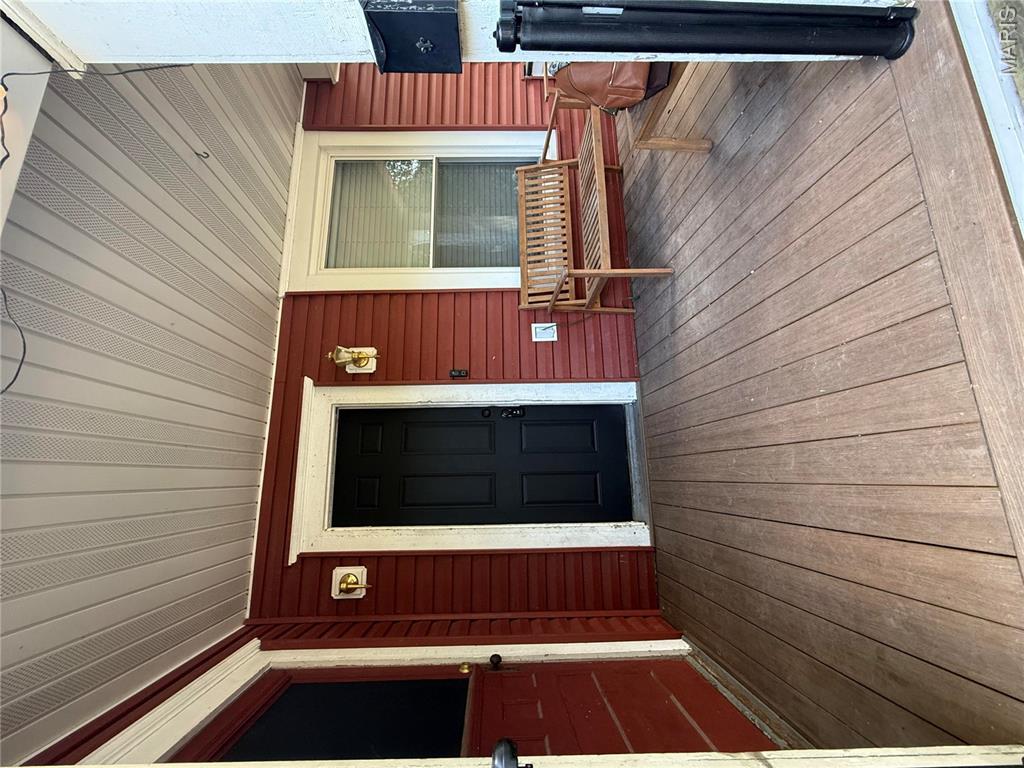 816 E Scott Street Property Photo 21