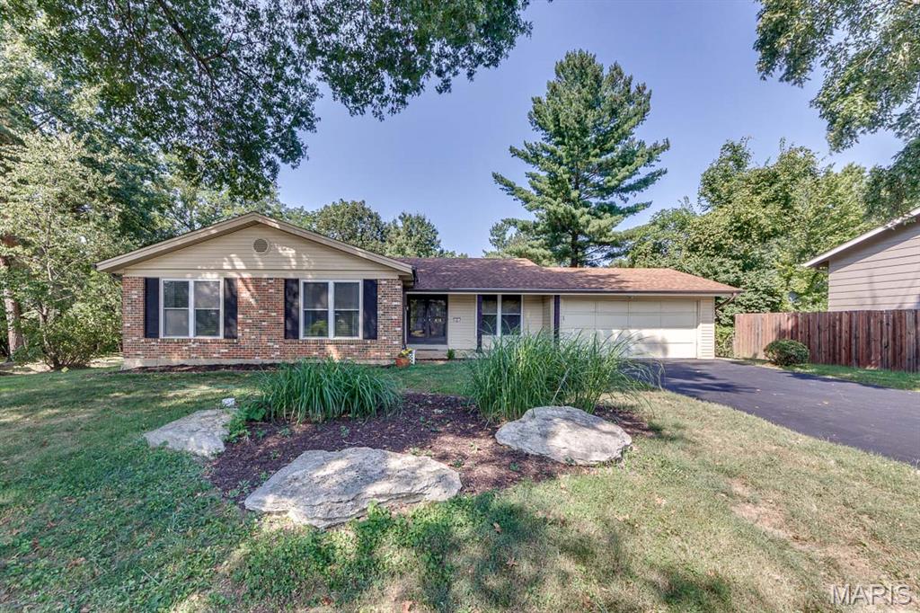 2 Great Knight Court Property Photo 2