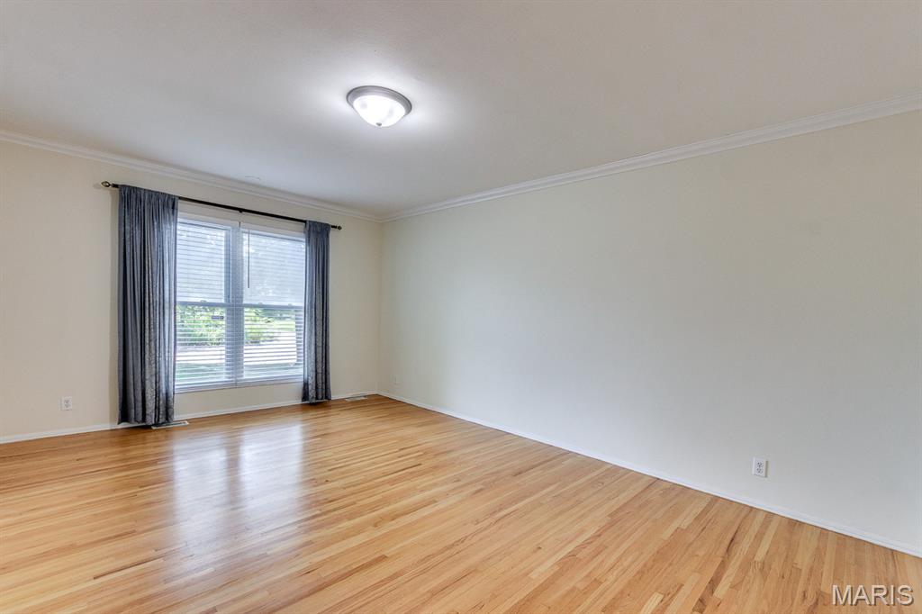 2 Great Knight Court Property Photo 5