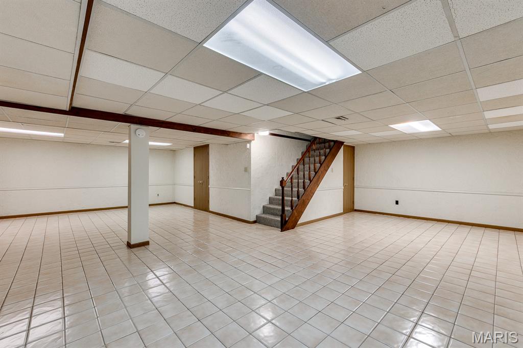 2 Great Knight Court Property Photo 36