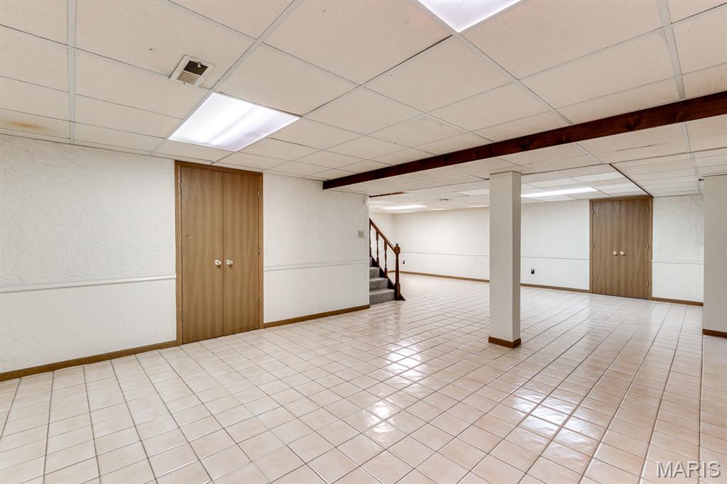 2 Great Knight Court Property Photo 39