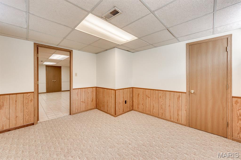 2 Great Knight Court Property Photo 41