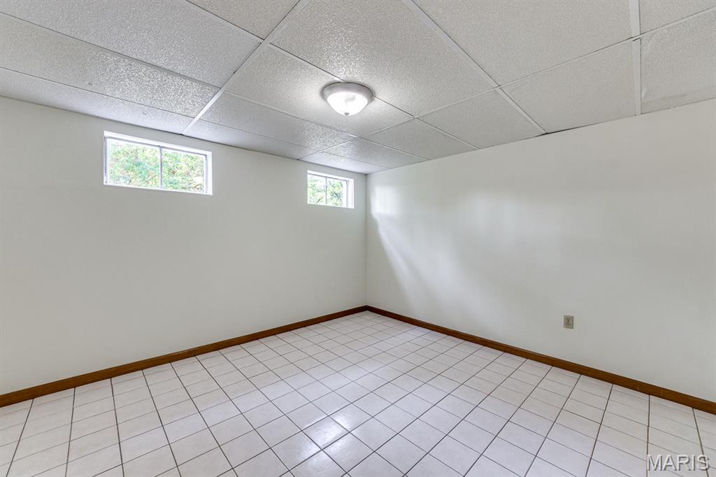 2 Great Knight Court Property Photo 42