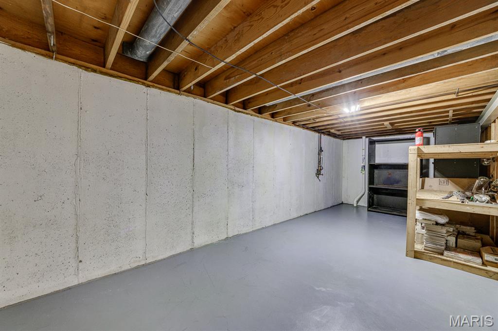 2 Great Knight Court Property Photo 46