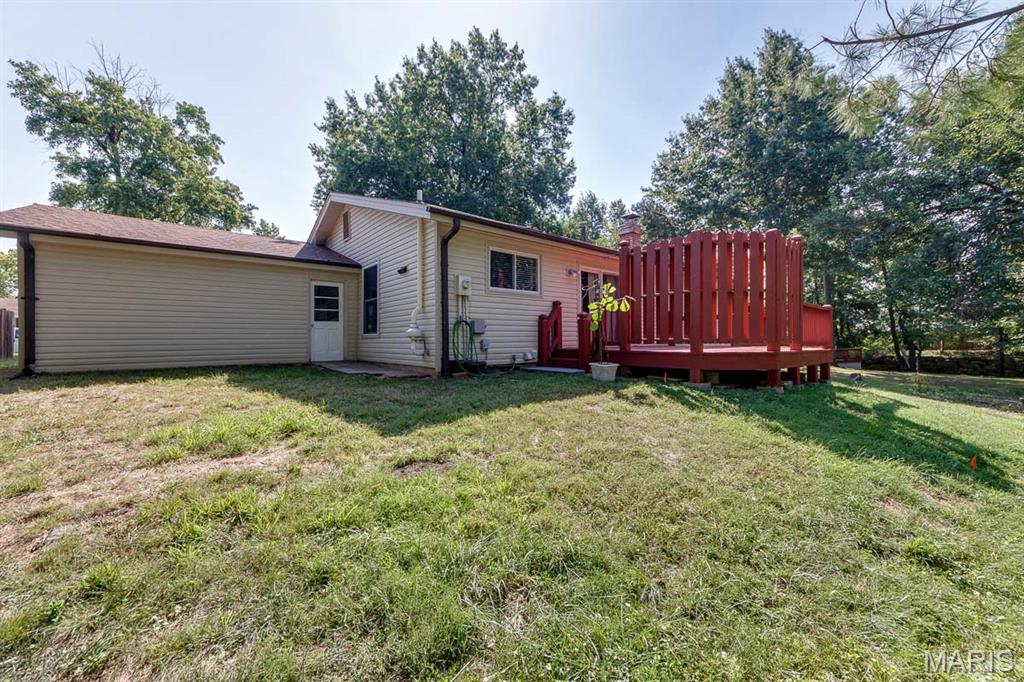 2 Great Knight Court Property Photo 50