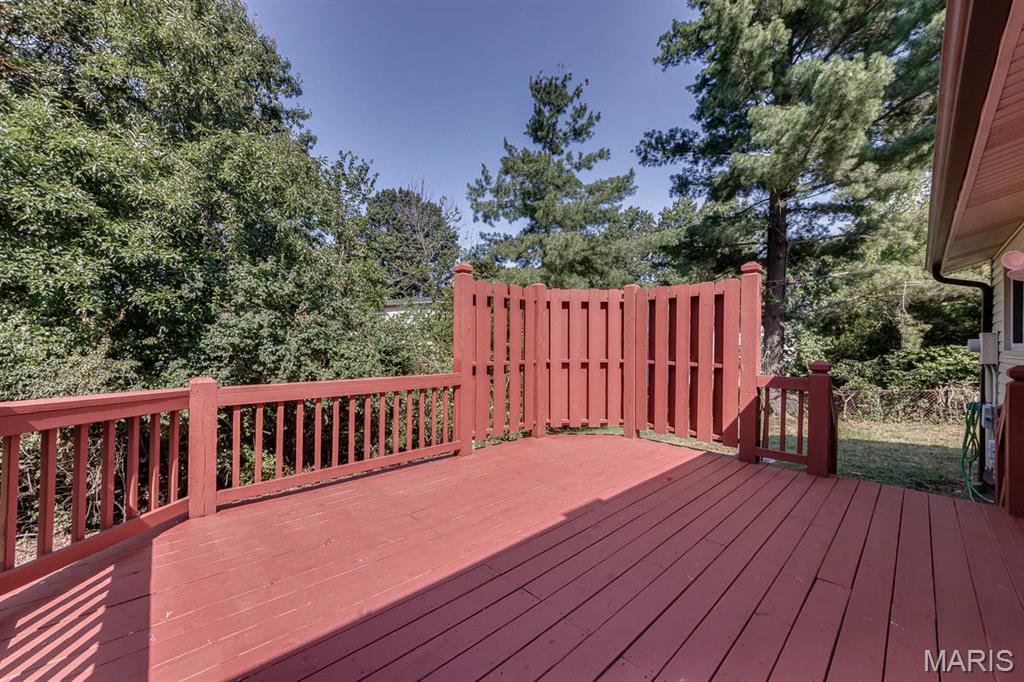 2 Great Knight Court Property Photo 53